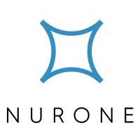 Nurone Inc. logo - Similar company to Moovinv.Com