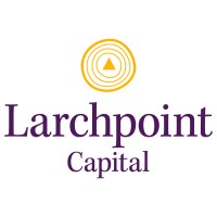 Larchpoint Capital LLP logo - Similar company to Armen