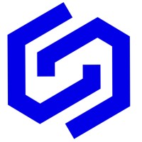 Lincab Consulting AB