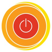 MiPOWA logo - Similar company to Wunderkinder & Company