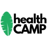 Health-Camp.in logo - Similar company to Camp (Children'S Association For Maximum Potential)