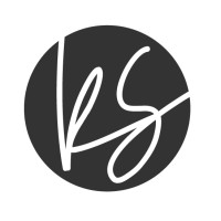 Kaitlynn Stone logo - Similar company to Fidelus Private Equity Group