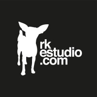 RK Estudio logo - Similar company to Csa & Partners Srl