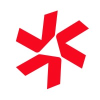 ActivoClave - Desbloqueando Paradigmas de Inversión logo - Similar company to Frefity Consulting