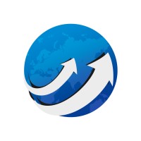Acumeet Technologies logo - Similar company to Pcc Softech Pvt. Ltd.