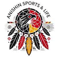 Anishin Sports & Life logo - Similar company to Talon Resources And Community Development Inc.