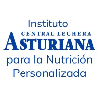 ICLANP- Instituto Central Lechera Asturiana para la Nutrición Personalizada logo - Similar company to 39Ytú