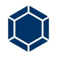 Artificial Intelligence logo - Similar company to Deepquanty Artificial Intelligence Labs Pvt. Ltd.