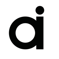 AI Essay Writer logo - Similar company to Eduwriter