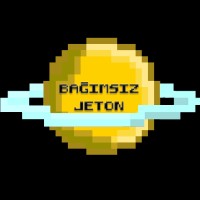 Bağımsız Jeton logo - Similar company to Arsensoft