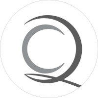 Carlos Queiroz Advogados logo - Similar company to Tide & Lima Banca Penal