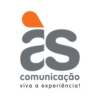 Às Comunicação
