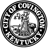 City Of Covington
