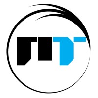 MakTal Technologies logo - Similar company to Qb Tech Solutions