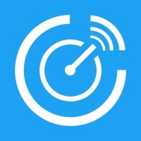 Probase Rastreamento Veicular, Gestão de Frota e Telemetria logo - Similar company to Rota Soluções Para Gestão De Frota