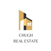 Chugh Real Estate logo - Similar company to Radhika Devcon Pvt. Ltd.