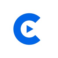 Context Company logo - Similar company to 10 Select B.V.