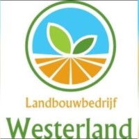 Landbouwbedrijf Westerland logo - Similar company to Joof