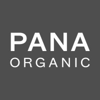 Pana Organic logo - Similar company to Made Group