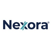 Nexora Digital logo - Similar company to Nexora Digital