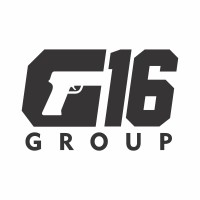 Grupo G16 logo - Similar company to G16 Premium