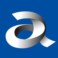 Avex Southeast Asia logo - Similar company to The Licensing Guy