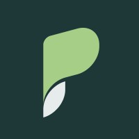 POUCHES.com logo - Similar company to Supplyside