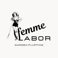 Femme Labor LLC