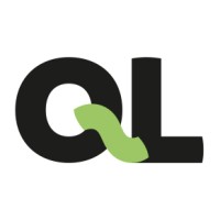 QL Max logo - Similar company to Elamed Media Group