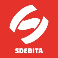 sdebita logo - Similar company to Stilnet Srl