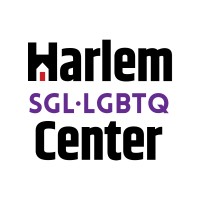 Harlem Center logo - Similar company to Techano Solutions
