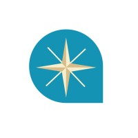 Mimethic logo - Similar company to Loyal Infinity