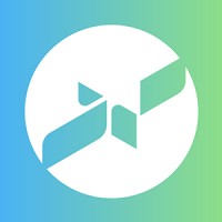 CreativeCities.io logo - Similar company to It'S My Time Now