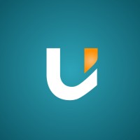 Uptimise logo - Similar company to Uptimize