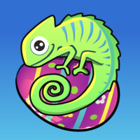 Yanstar Studio OÜ logo - Similar company to 넵튠 Neptune Corp.