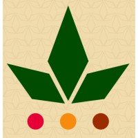 RESH Coletivo de Reparação Sócio-Histórica logo - Similar company to Espaço Linear Mente E Saúde