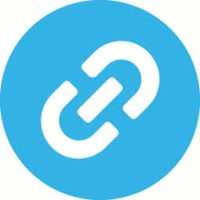 Asbestschakel