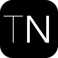 TechNic Solutions logo - Similar company to Technic Solutions