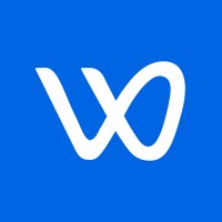 Wecs Labs Inc. logo - Similar company to Fivetwenty Inc.