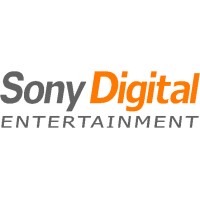 Sony Digital Entertainment Services Inc. logo - Similar company to Speedy, Inc.