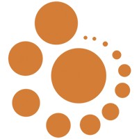 DQTeam logo - Similar company to Inet Talavera 2010 Sl