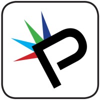 PunkValue logo - Similar company to Soundmade.