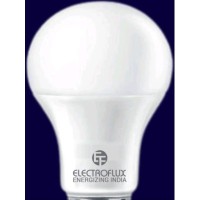 Electroflux logo - Similar company to Gcos