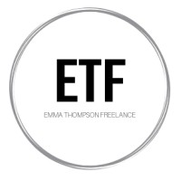 Etf