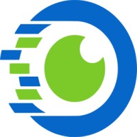 VISION TOOLS logo - Similar company to Min-Tec