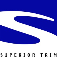 Superior Trim logo - Similar company to Alegre Inc.