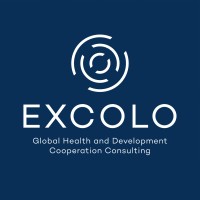 Excolo logo - Similar company to 주식회사 씨메스