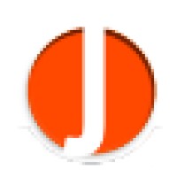 Premium Wordpress South Africa | A Member Of Justweb - Professional Web Development