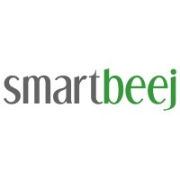 SmartBeej Robotics logo - Similar company to Squint Metrics