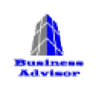 Independent Business Advisor